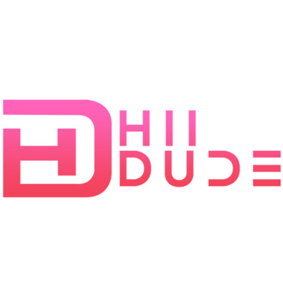 Hiidude