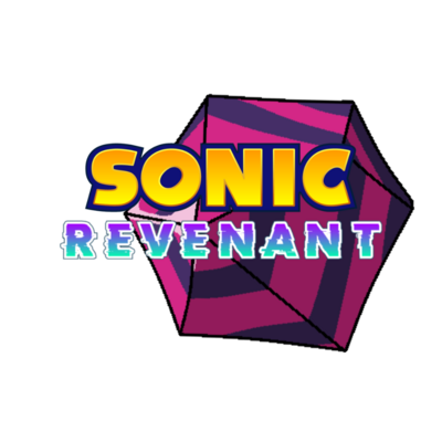 Sonic Revenant