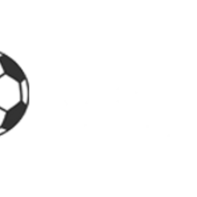 90phut tv