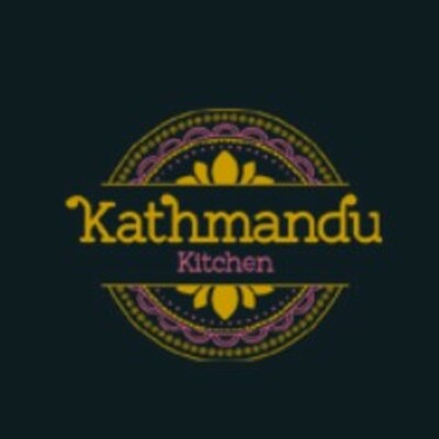 Kathmandu Kitchen