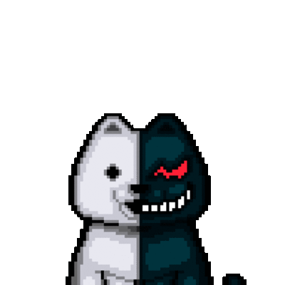 Cursed with Glorious Purpose