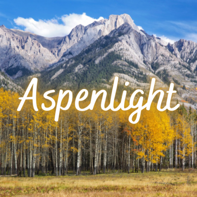 Aspenlight/Theresa