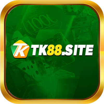 tk88site