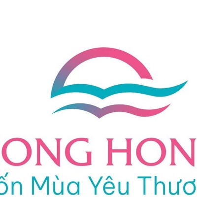 Chăn ga gối đệm Sông Hồng