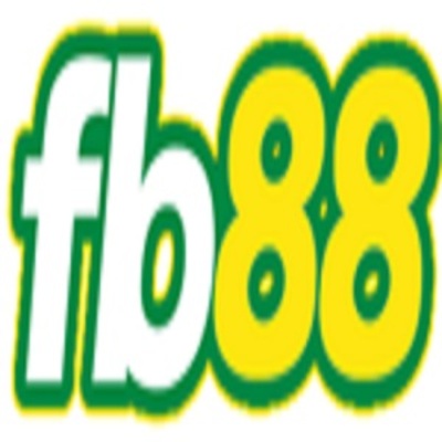 FB88