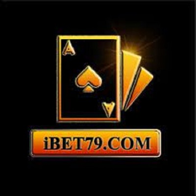 ibet79 trang chu nha cai vegas79 casino