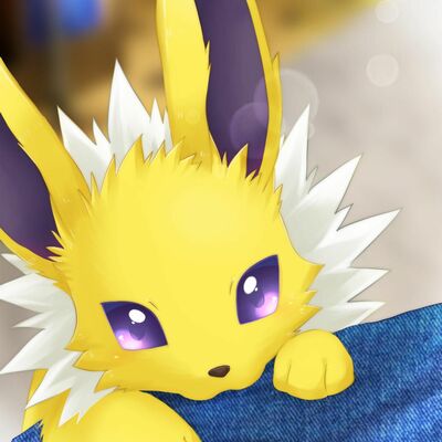 Cursed with Glorious Purpose