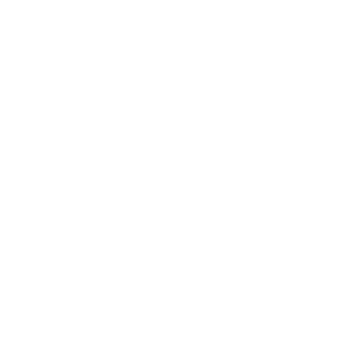 Vaoroitvx