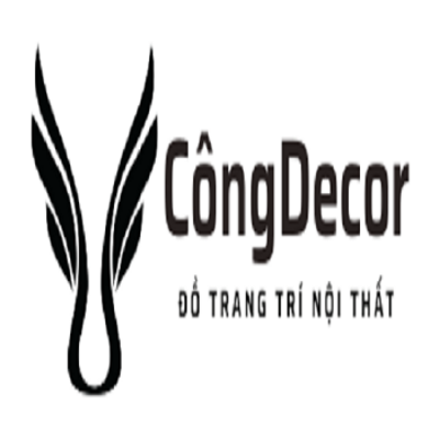 Đồ Decor Pro