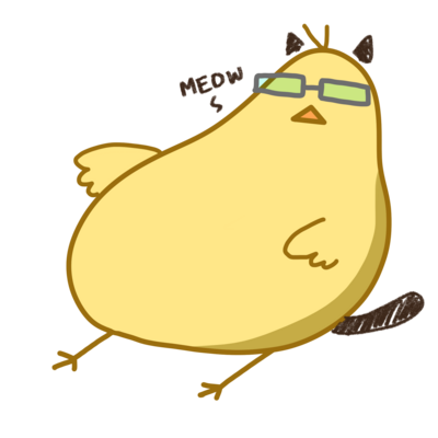 Febreeze Sprayer of Purity