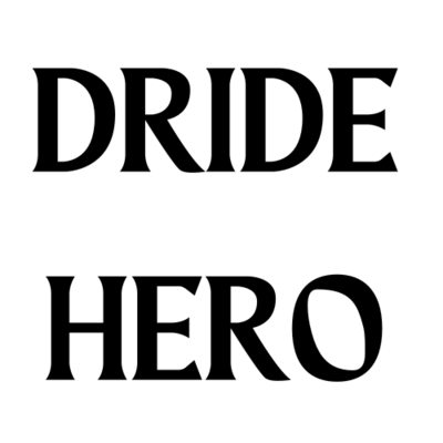 Dride Project