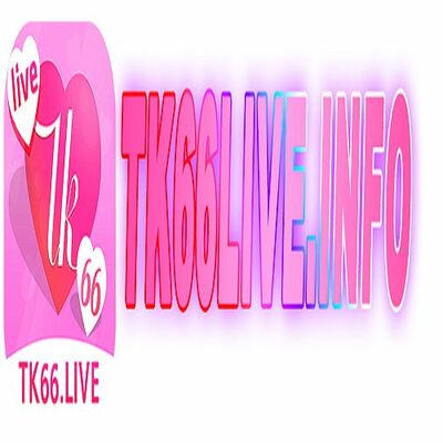 TK66 Live