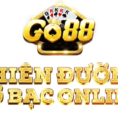 GO88