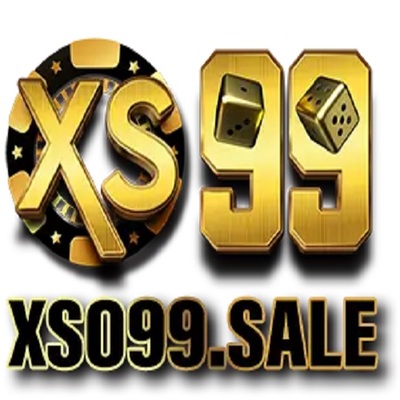 XSO99
