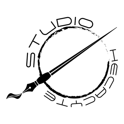 Studio Hecacyte
