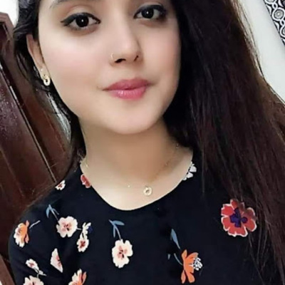 Week of the Year Today