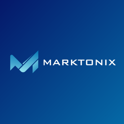 marktonix