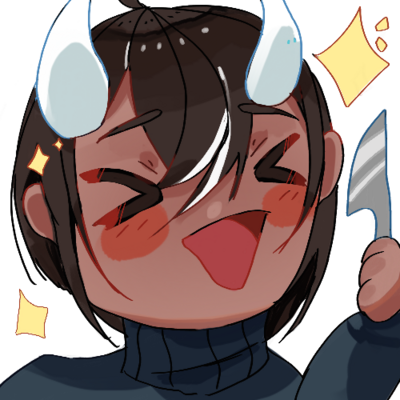 Funtime | Casting Call Club