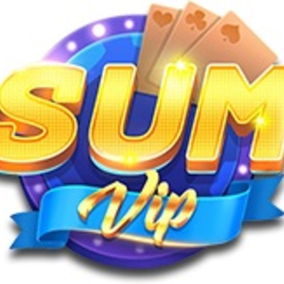 Sum Vip