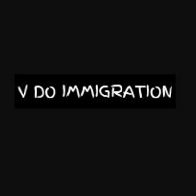 VDo Immigration