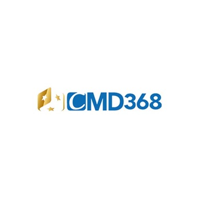 CMD368