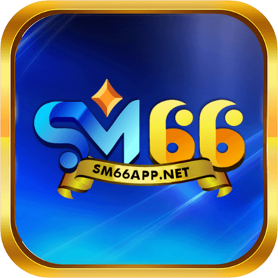 sm66appnet