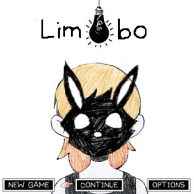 naturally untalented