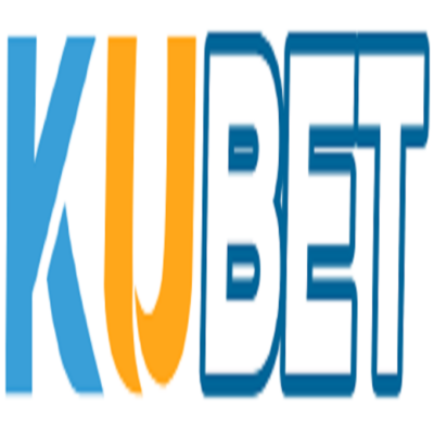 KUBET
