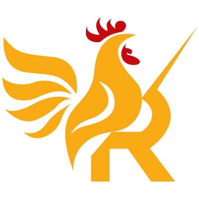 Roostershirt
