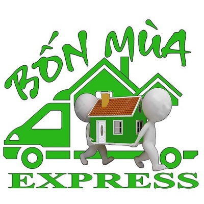 Vận Tải Bốn Mùa