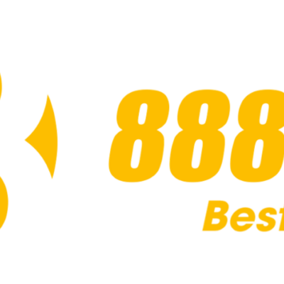 888bai