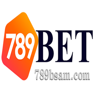 789BET