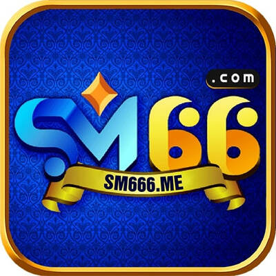 Sm66