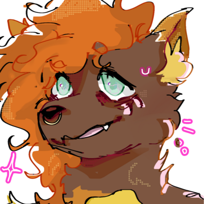 Difference Animations