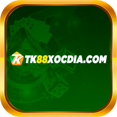 TK88  Xocdia