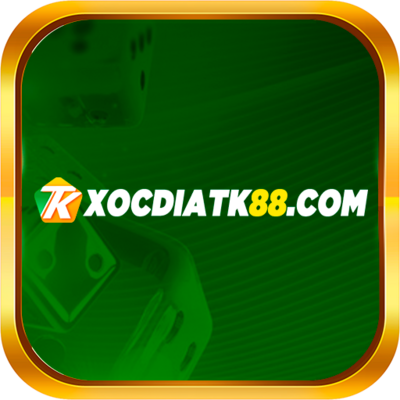 TK88 - Xocdiatk88- Link Đăng Ký Xóc Đĩa Mới Nhất