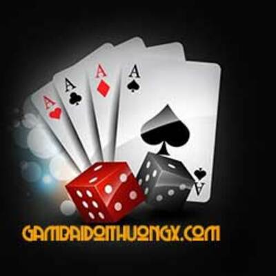 gamebaidoithuongx