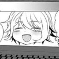 worthlessnaivedegenerate