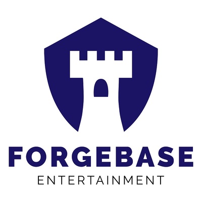 Forgebase Entertainment