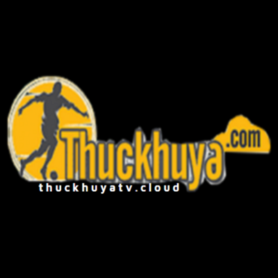 Thuckhuya TV