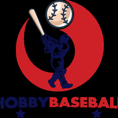 hobbybaseball