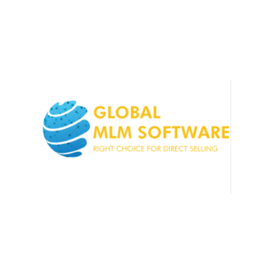 Global MLM Software
