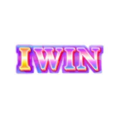 iwinae iwin group