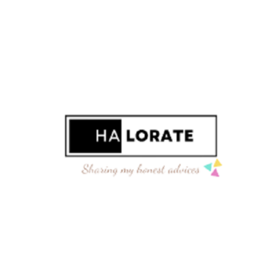 Halorate Reviews