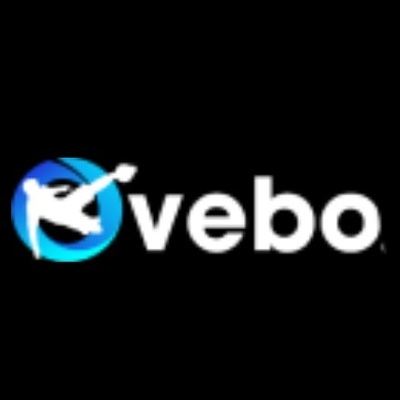 VeBo TV