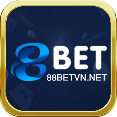 88betvnnet