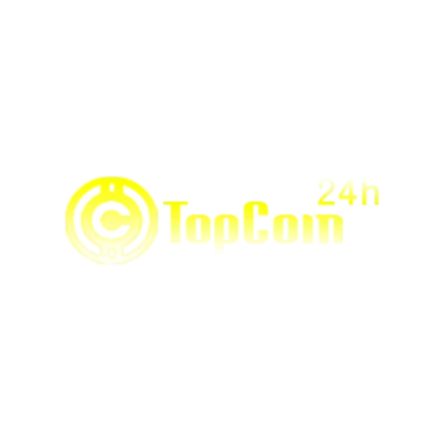 Top Coin 24h