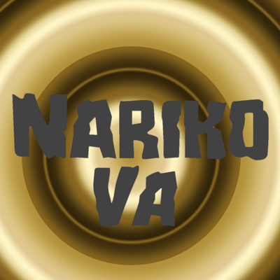 NarikoVa