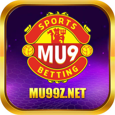 MU9 - Thiên Đường Chơi Cá Cược Online Uy Tín