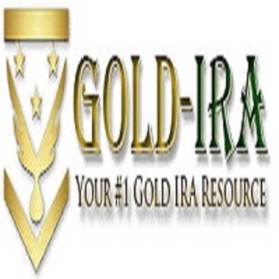 Gold Ira